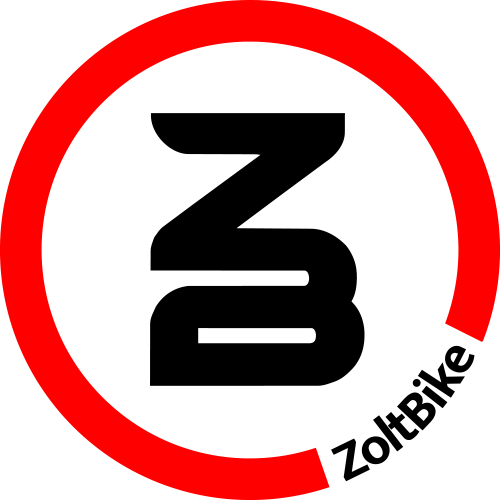 ZoltBike