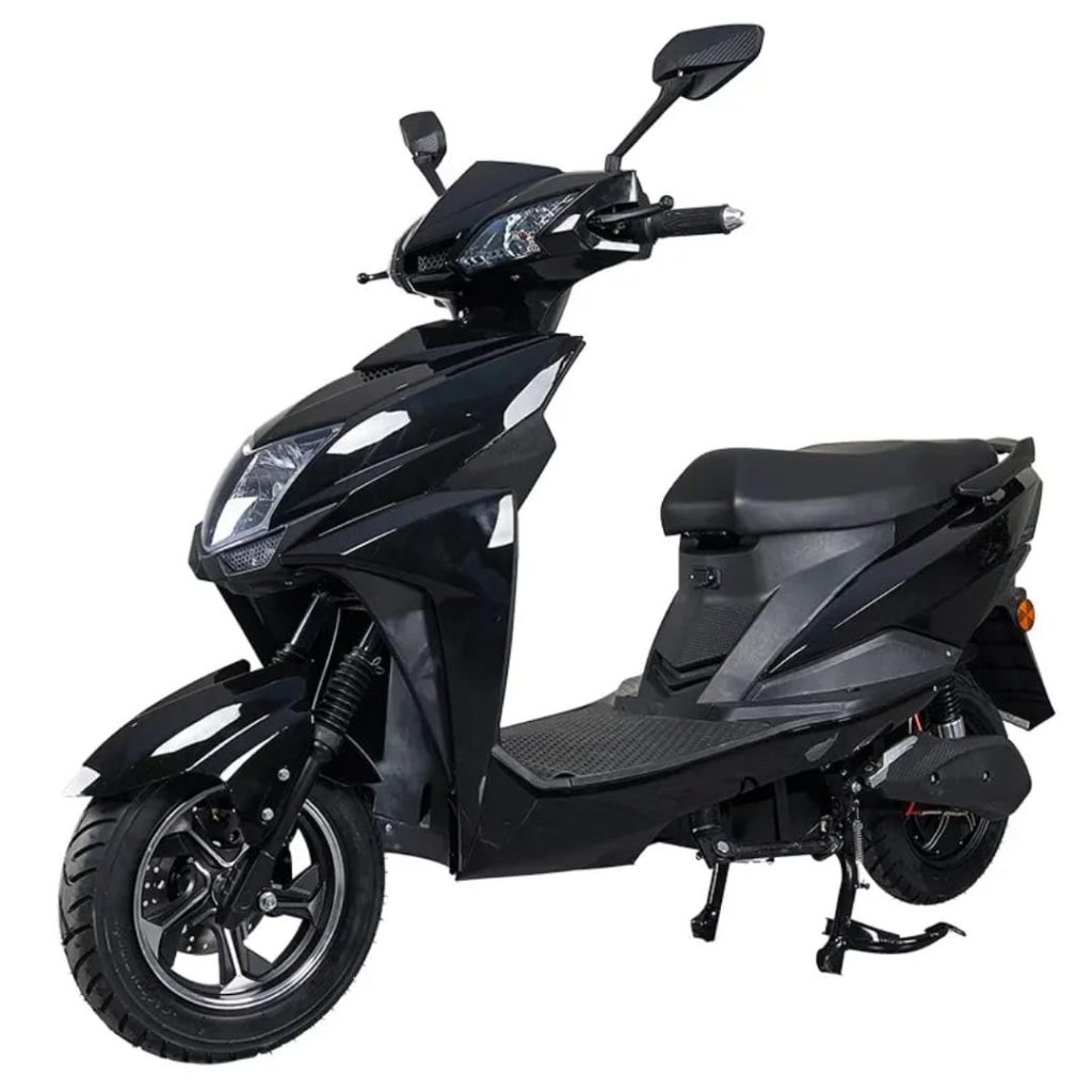 ZoltBike_S2-Black