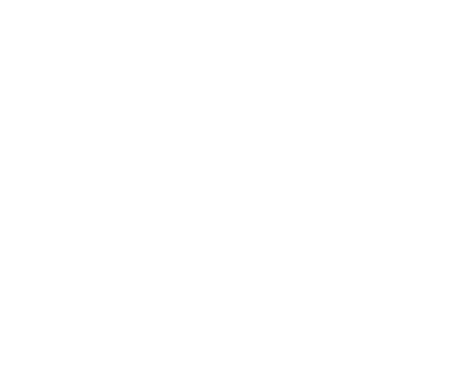 ZoltBike_LOGO